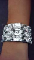 armband 220